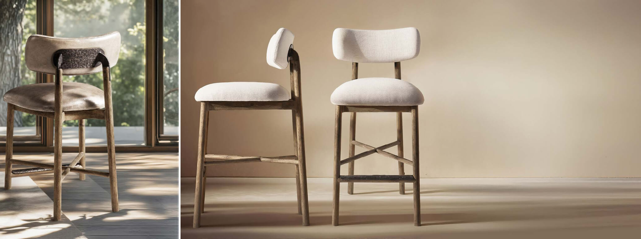 Jonathan Charles | Home